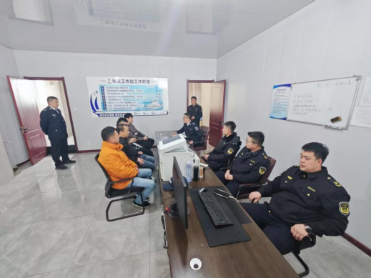 乐天堂备用网址