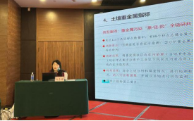 乐天堂备用网址
