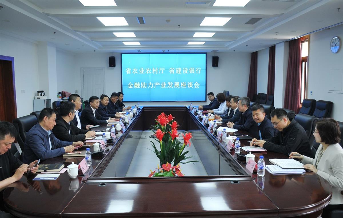 乐天堂备用网址