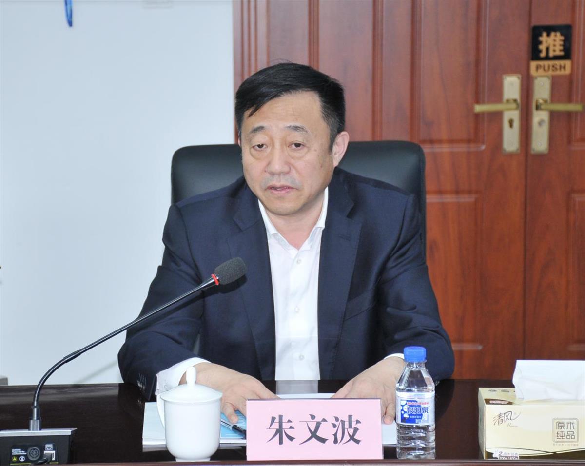 乐天堂备用网址