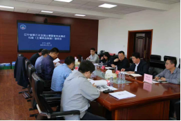 乐天堂备用网址