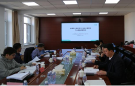 乐天堂备用网址