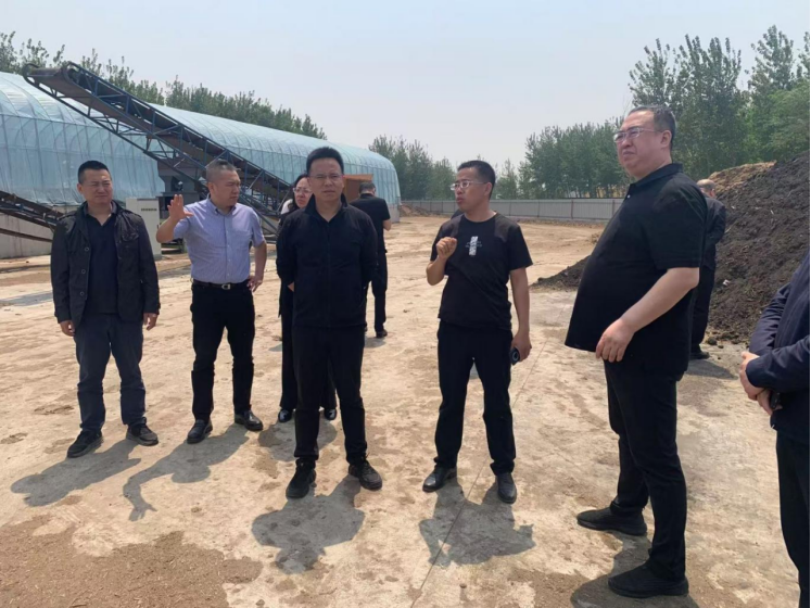 乐天堂备用网址