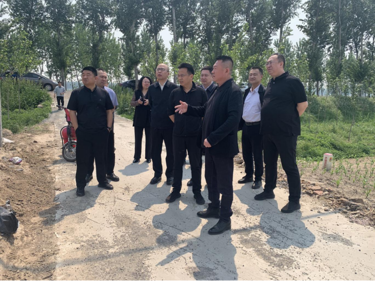 乐天堂备用网址