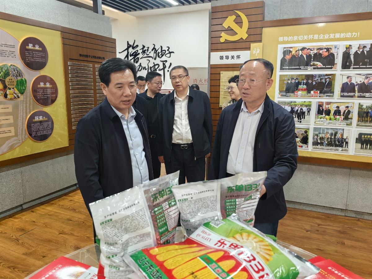 乐天堂备用网址