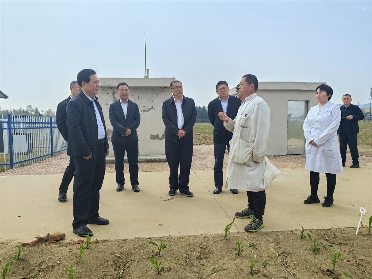 乐天堂备用网址