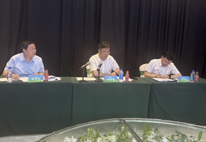 乐天堂备用网址