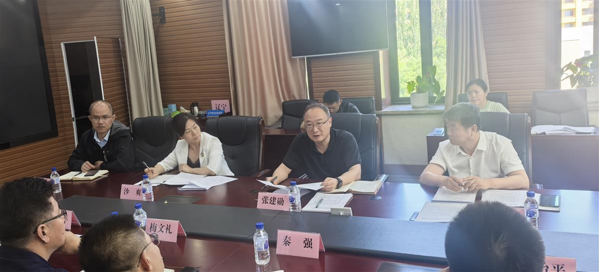 乐天堂备用网址