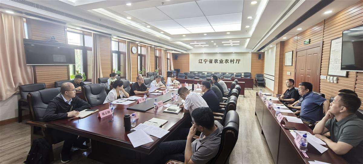 乐天堂备用网址