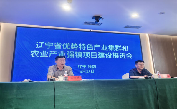 乐天堂备用网址