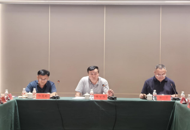 乐天堂备用网址
