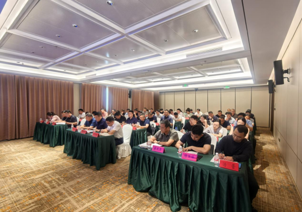 乐天堂备用网址