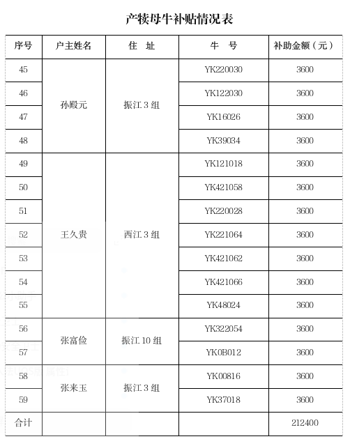 乐天堂备用网址