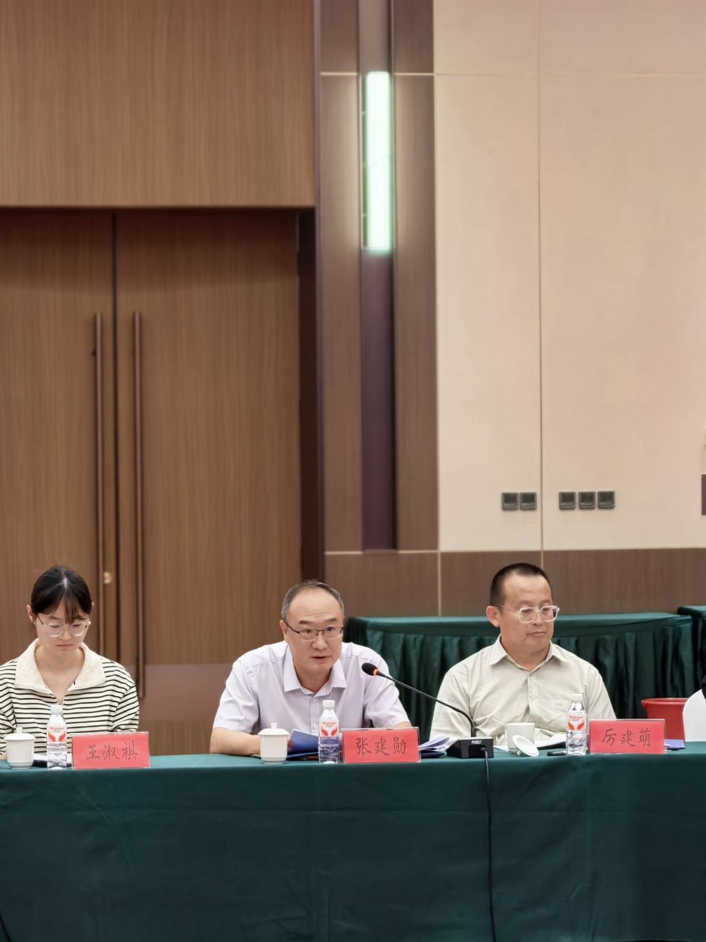 乐天堂备用网址