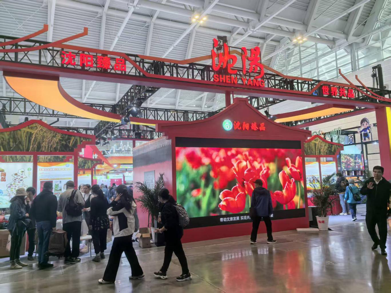 乐天堂备用网址