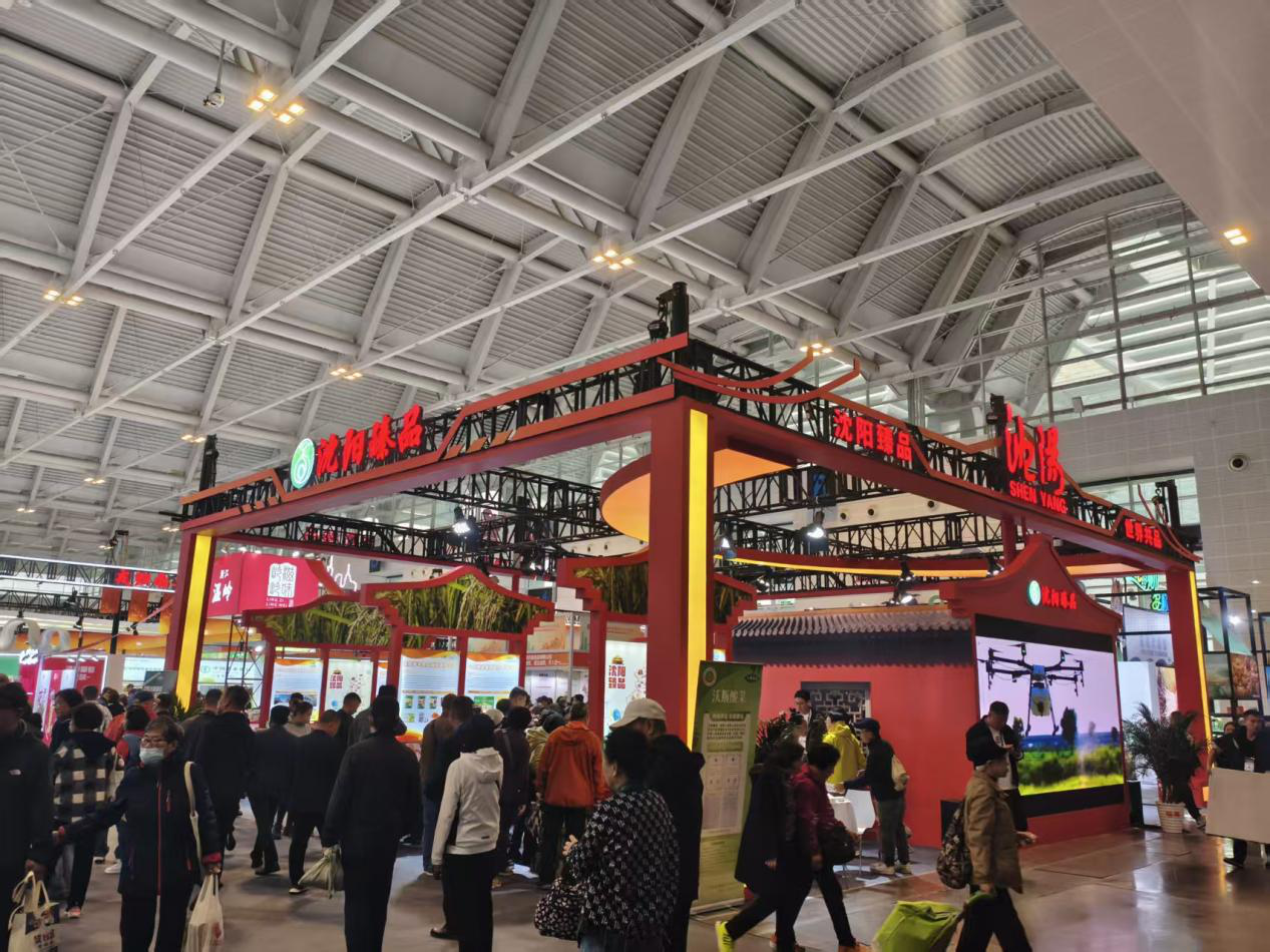 乐天堂备用网址