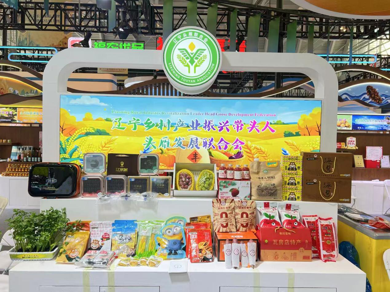 乐天堂备用网址