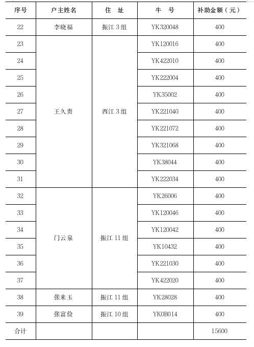 乐天堂备用网址