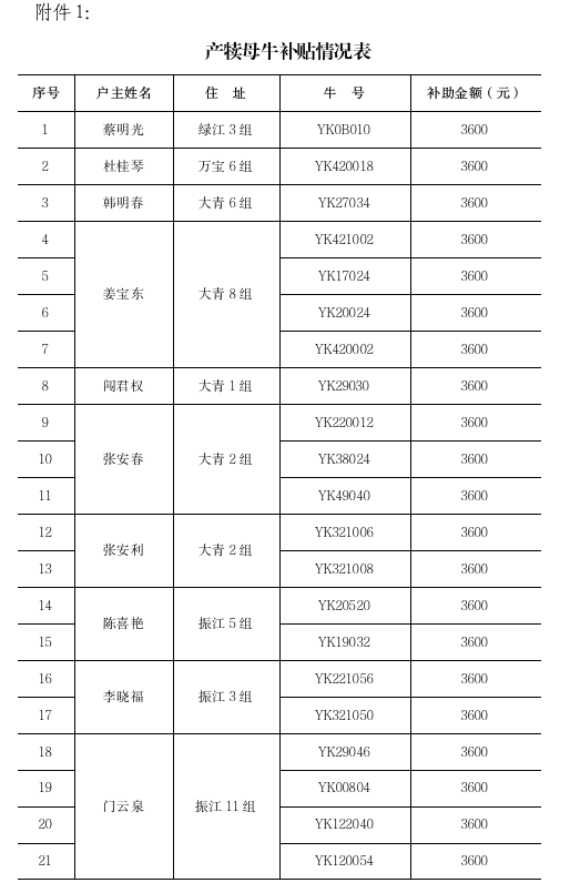 乐天堂备用网址