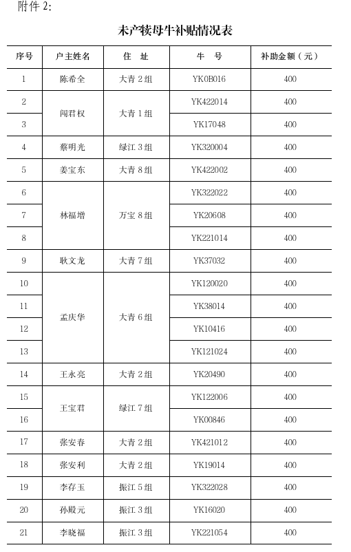 乐天堂备用网址