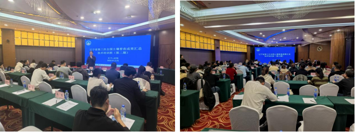 乐天堂备用网址
