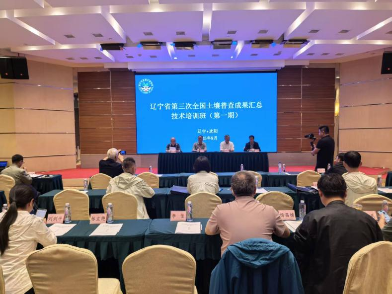 乐天堂备用网址