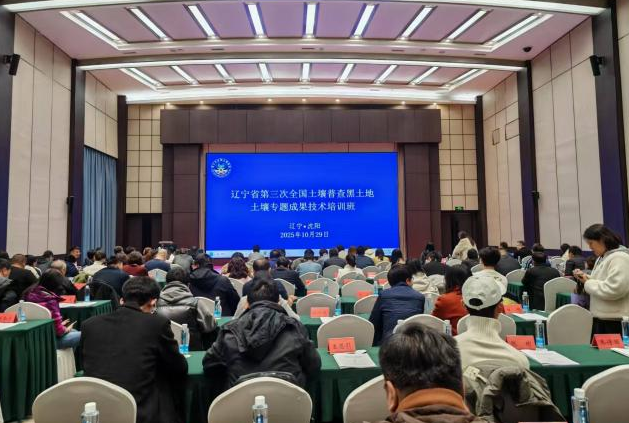 乐天堂备用网址
