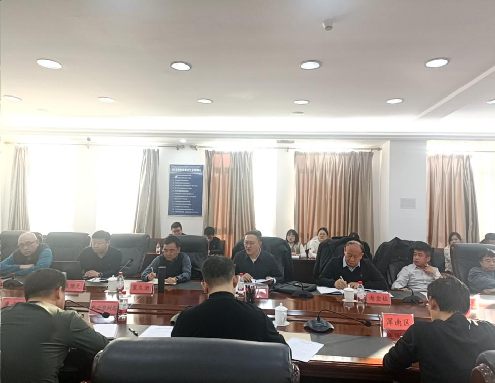 乐天堂备用网址