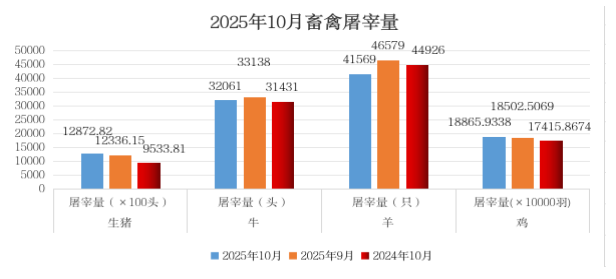 乐天堂备用网址