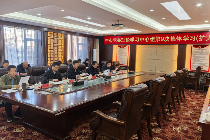 乐天堂备用网址