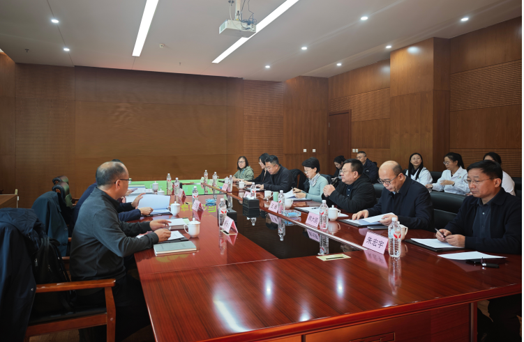 乐天堂备用网址