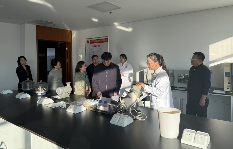 乐天堂备用网址