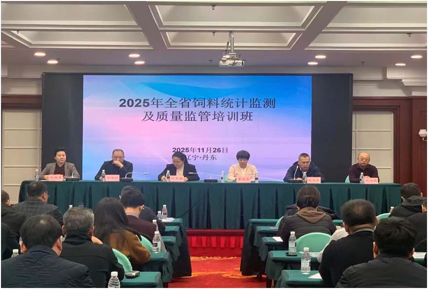 乐天堂备用网址