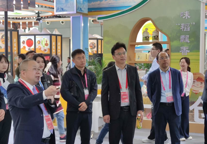 乐天堂备用网址