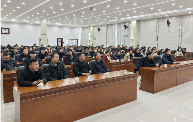 乐天堂备用网址