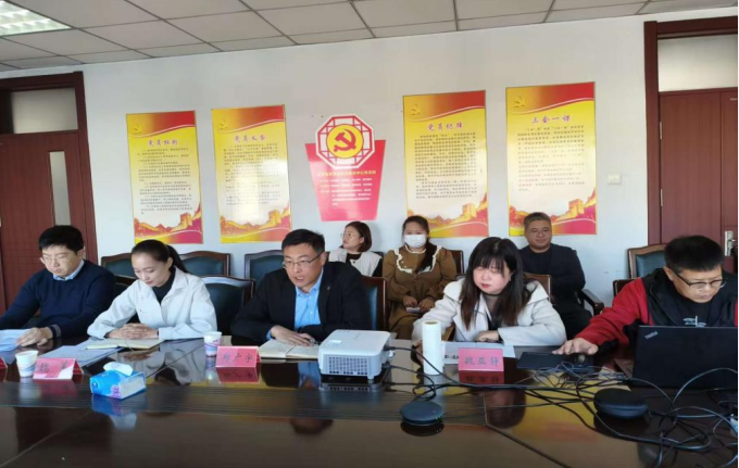 乐天堂备用网址