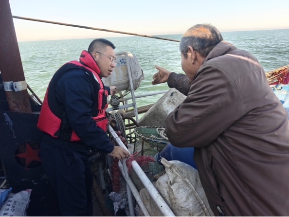 乐天堂备用网址