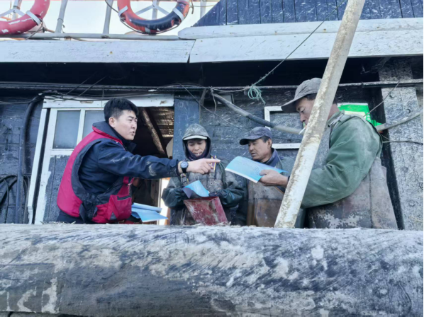 乐天堂备用网址