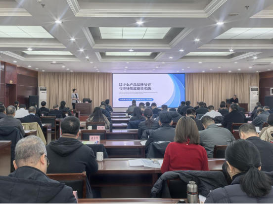 乐天堂备用网址