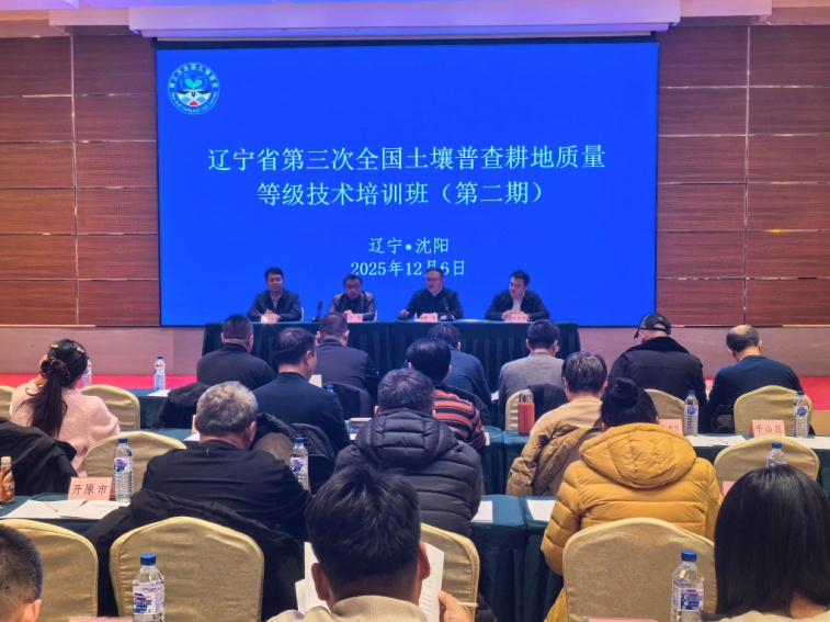 乐天堂备用网址