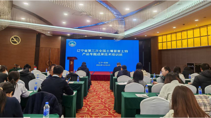 乐天堂备用网址