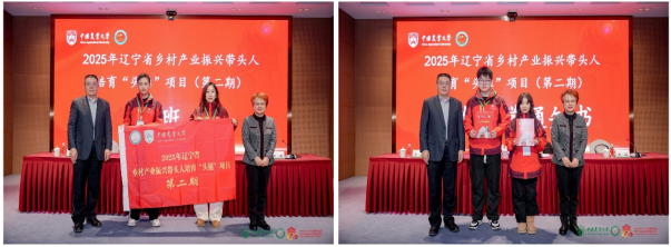 乐天堂备用网址