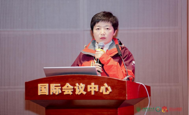 乐天堂备用网址