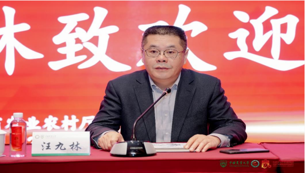 乐天堂备用网址