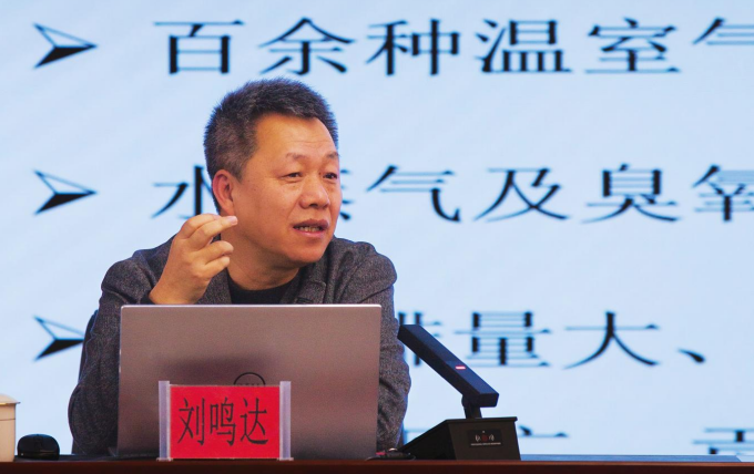 乐天堂备用网址