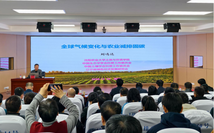 乐天堂备用网址