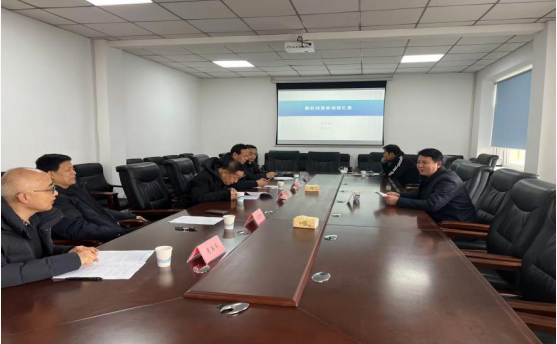 乐天堂备用网址