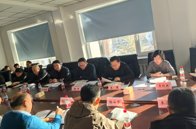 乐天堂备用网址
