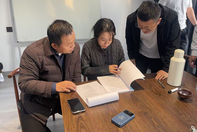 乐天堂备用网址