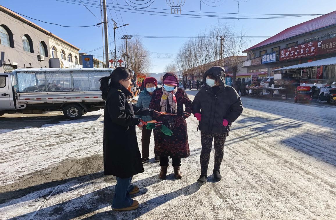 乐天堂备用网址